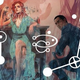 Illustration for article titled 10 great cartoonists you need to know: Celebrating International Women’s Day